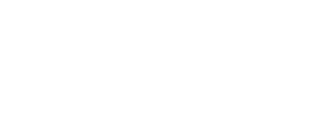义乌市墨义达国际物流有限公司