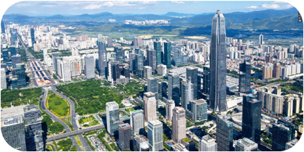 <strong>义乌仓库地址</strong><br>
联系人：余仓管<br>
电话：173 0589 5939 <br>
地址：浙江省金华市义乌市城西街道四季路辅路城西综保仓A4库房13-14门<br>